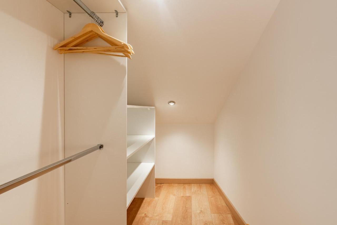 Charmante Maison Climatisee Avec Son Jardin A 10 Minutes De Dijon 马尔萨奈拉科 外观 照片